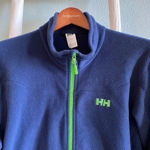 Helly Hansen Fleece Jacket